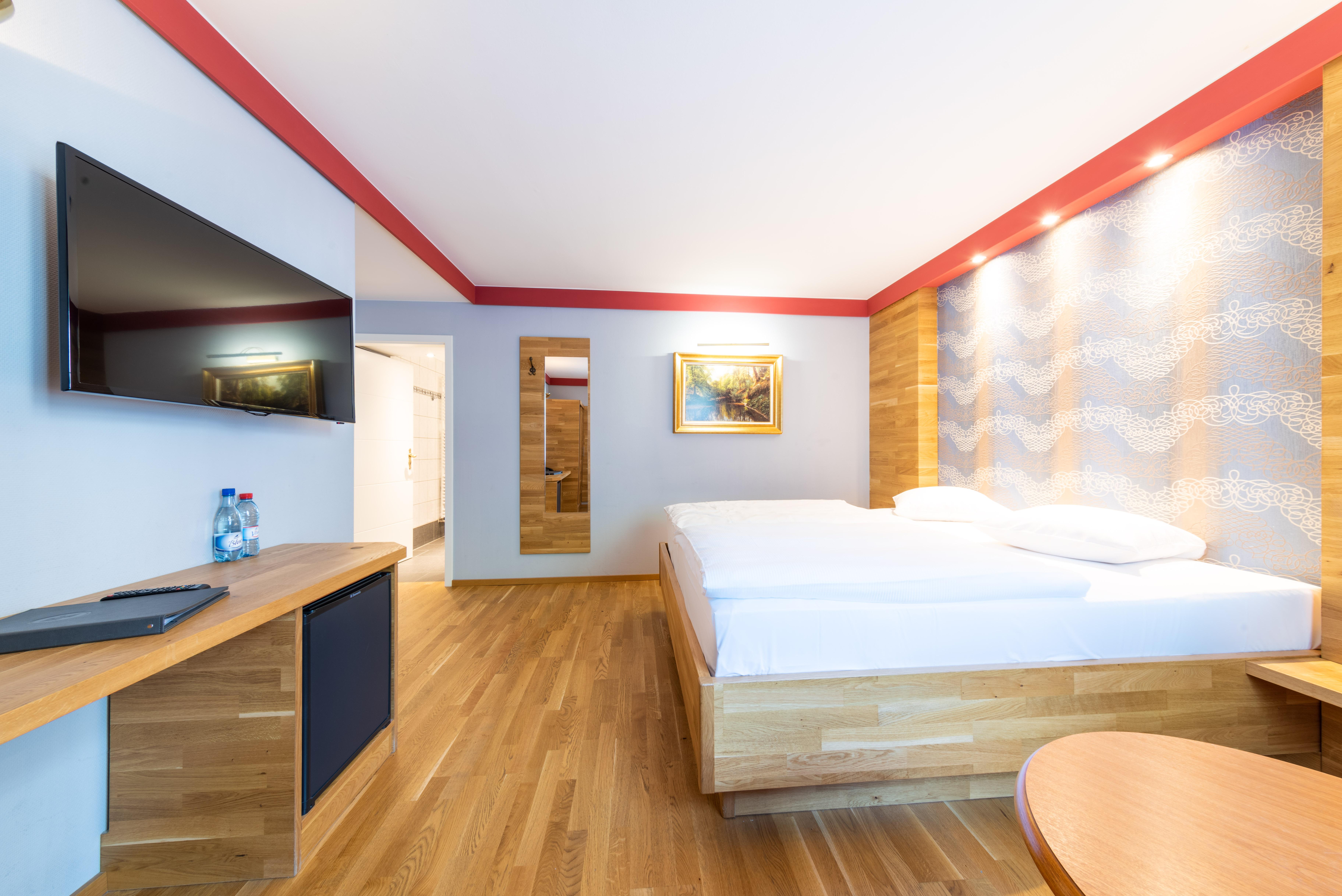 Koener Hotel & Spa Clervaux Zewnętrze zdjęcie
